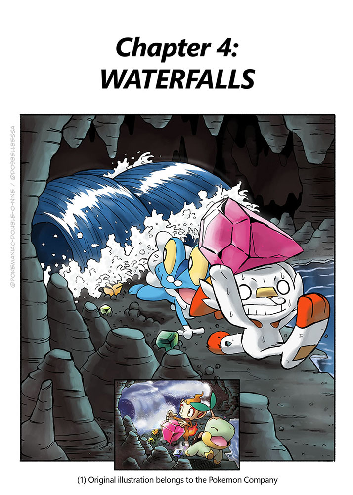 fan-comic-pmd 4 pmdrr_0037_pmdrr000_0000_pmdrrpages 2  (38)